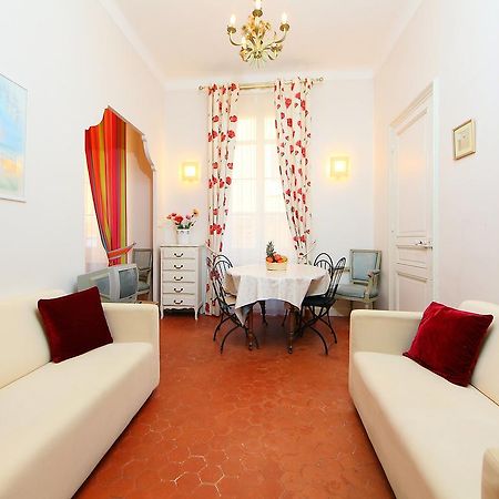 Hotel Brimer كان المظهر الخارجي الصورة