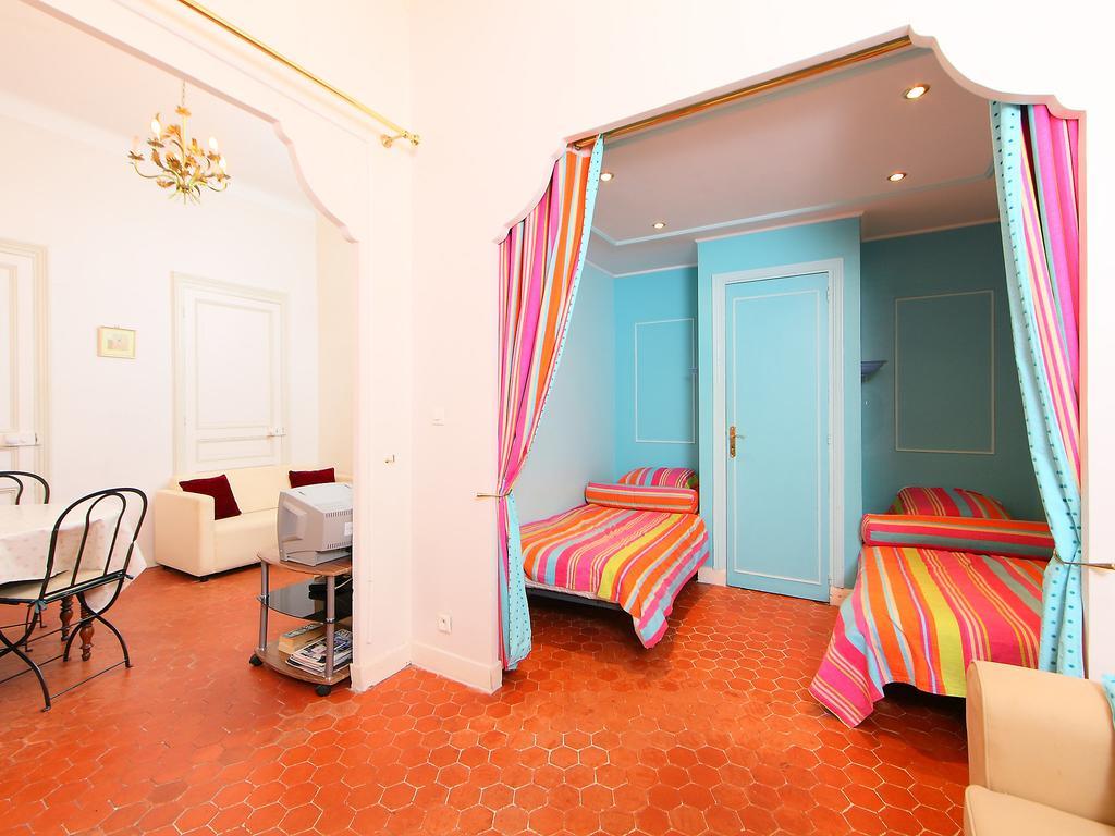 Hotel Brimer كان المظهر الخارجي الصورة