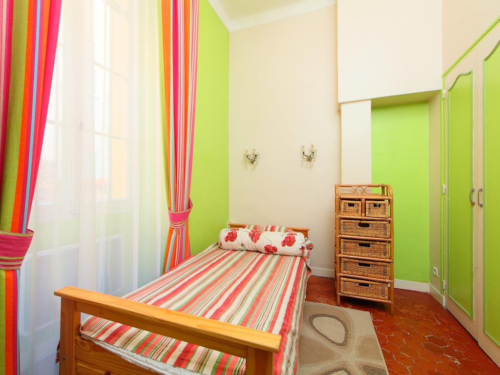Hotel Brimer كان المظهر الخارجي الصورة