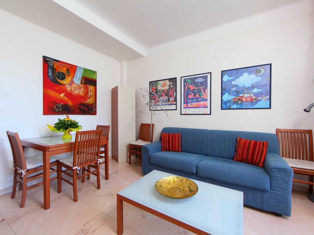 Hotel Brimer كان المظهر الخارجي الصورة