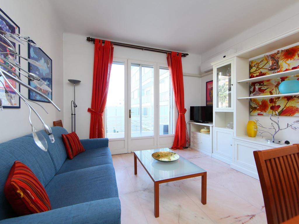 Hotel Brimer كان المظهر الخارجي الصورة