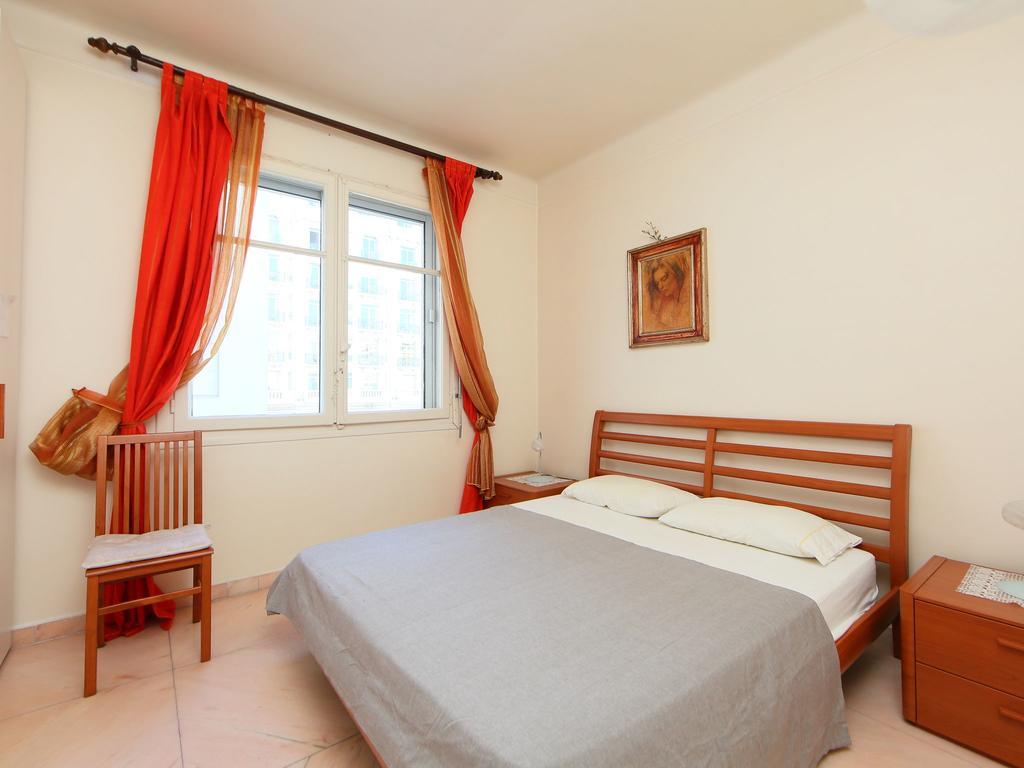 Hotel Brimer كان المظهر الخارجي الصورة