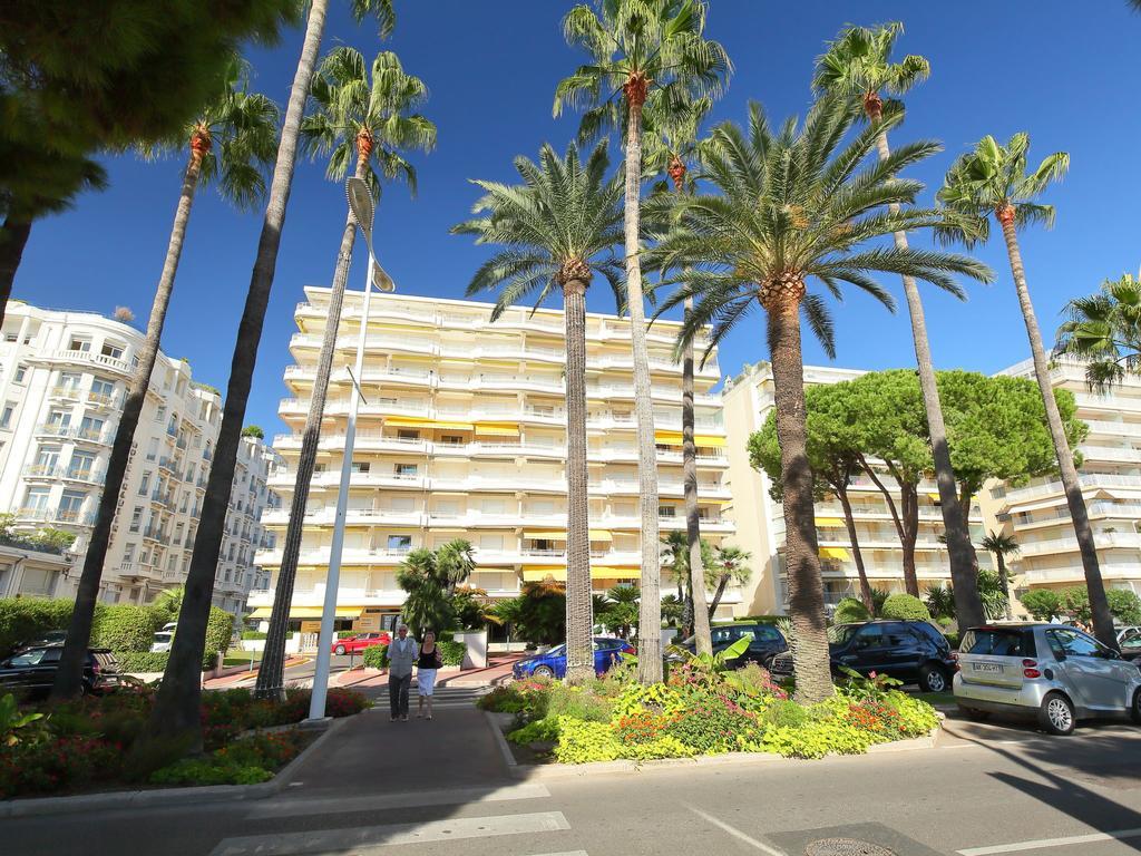 Hotel Brimer كان المظهر الخارجي الصورة